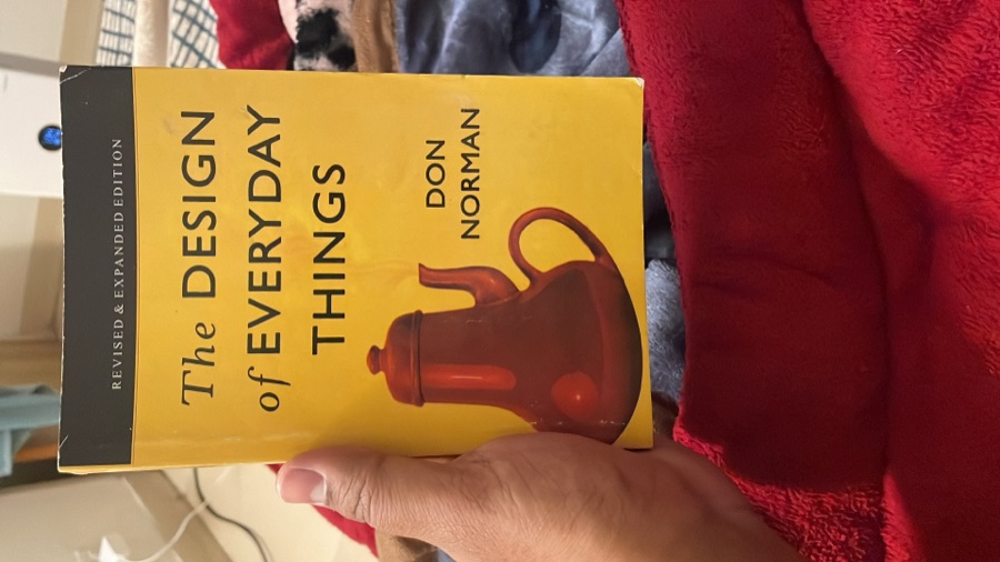 Reading