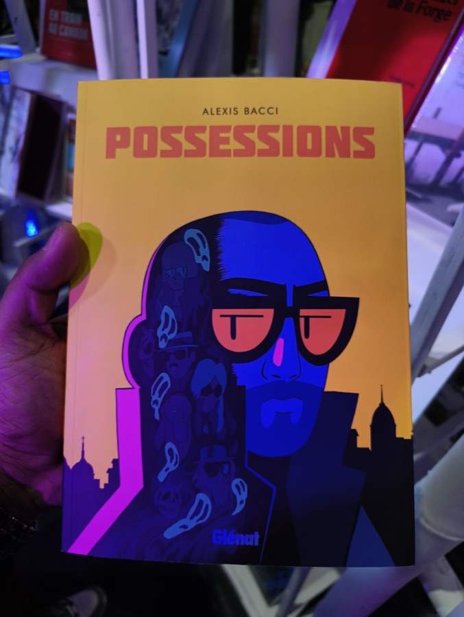 Reading
