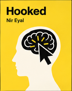 Hooked cover